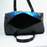 Personalised Printed Kids Swimming Duffle Bag